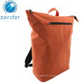 Stylish 100%waterproof backpack outdoor  custom logo dry bags from factory